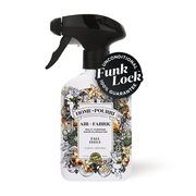 Fall Feels - Home~Pourri Room Spray