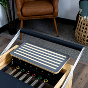 Large Grip Stability Platform