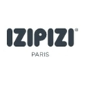 Izipizi logo