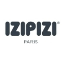 Izipizi logo