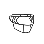 F7X-EGOP IV FACEMASK