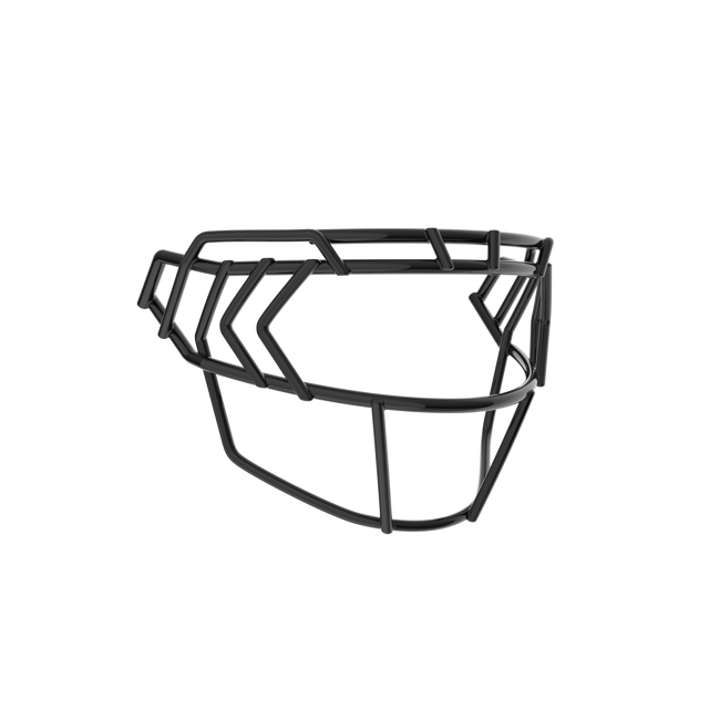 F7X-EGOP IV FACEMASK