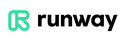 Runway AI logo