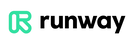 Runway AI logo