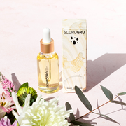 ScoroGRO Hair Growth Serum