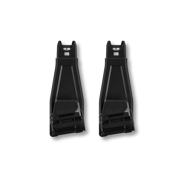 Switchback Adapter for Cruiser