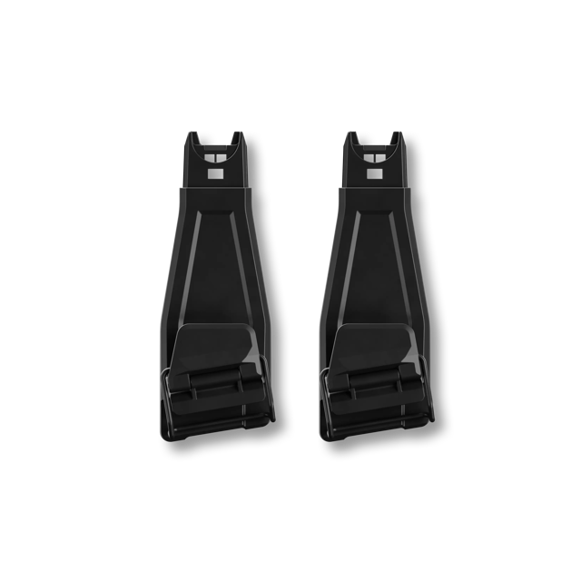 Switchback Adapter for Cruiser