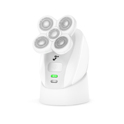 FlexSeries® Charging Dock for Women