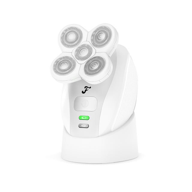 FlexSeries® Charging Dock for Women