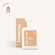 Vanilla Delight Perfume