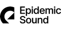 Epidemic Sound logo