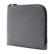 Facet Sleeve for 14" MacBook Pro (M1-M4, 2021-2024)
