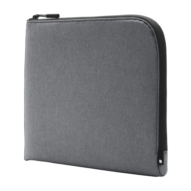 Facet Sleeve for 14" MacBook Pro (M1-M4, 2021-2024)