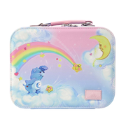 Care Bears™ Makeup Case