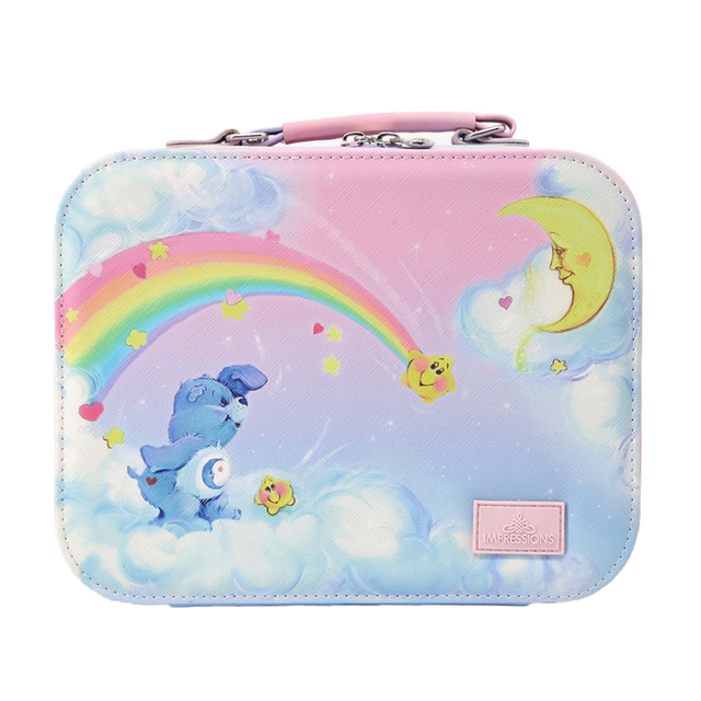 Care Bears™ Makeup Case