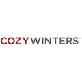 CozyWinters logo