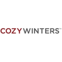 CozyWinters logo