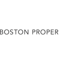 Boston Proper logo