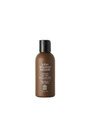 Overnight Hair Mask with Plant Based Keratin & Crambe Abyssinica