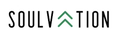Soulvation Society logo