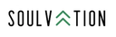 Soulvation Society logo