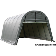 Replacement Cover for the Garage-in-a-Box RoundTop®