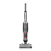 HOOVER Streamline Hard Floor Wet/Dry Vacuum