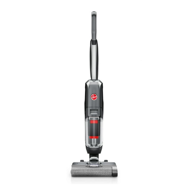 HOOVER Streamline Hard Floor Wet/Dry Vacuum