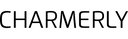 Charmerly logo