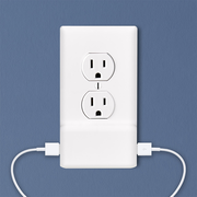 USB Charger 2