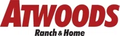 Atwoods logo