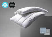 LimeZen™ Silk-filled Ultra Thin Pillow