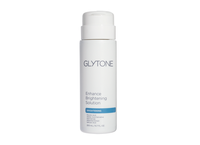 Enhance Brightening Solution