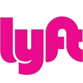 Lyft logo