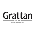 Grattan logo
