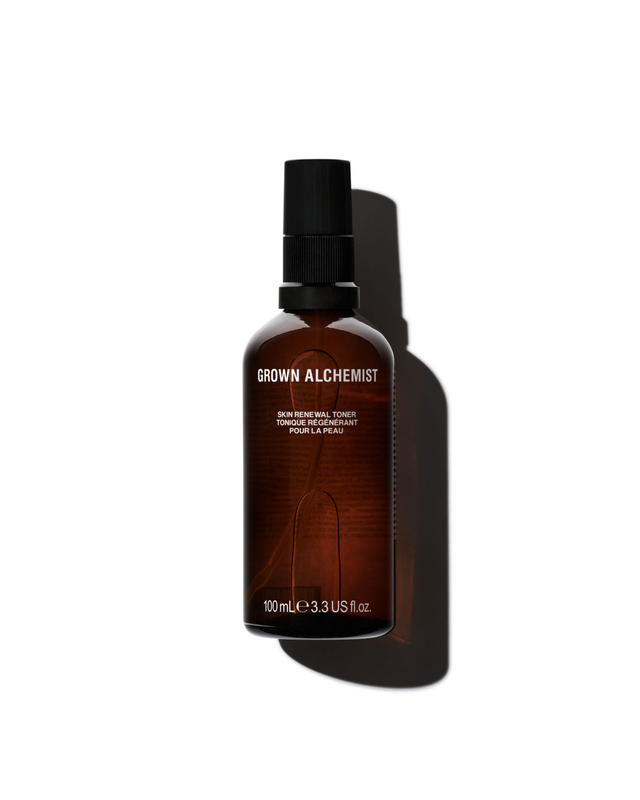 Skin Renewal Toner Mist (100mL)