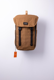 Sample Sale | Whisky Bannoch Pro Backpack