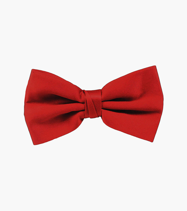 Perth Bow Tie