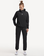 904 Flagship Contrast V2.0 Sauna Suit