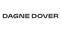 Dagne Dover logo