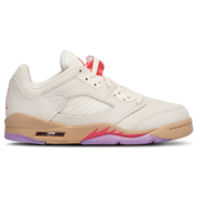 Grade School Jordan Air Jordan 5 Retro Low