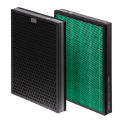 Airmega 400 Max2 Filter Set