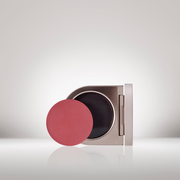 Cream Blush Refillable Cheek & Lip Color