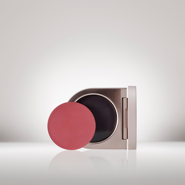 Cream Blush Refillable Cheek & Lip Color