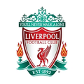 Liverpool FC logo