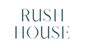 Rush House logo