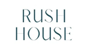 Rush House logo