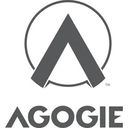 Agogie logo