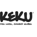KeKu logo