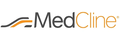 MedCline logo